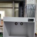 케이지모빌리티동수원서비스센터(주) | 제작건 50여개동 입니다 . 파충류 앵무새 병아리 소라게 슈가글라이더 친칠라 고슴도치 햄스터 케이지 제작