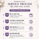 (주)이너스 - 속초시 | [W.10] 본식 사회자 10만원대 계약 후기/가성비 "이너스 뮤직"/짝꿍할인코드/ 짝궁 기입 시 페이백