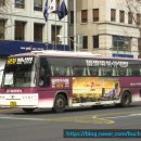 서울공항리무진(주) 이미지