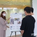 한국과학문화교육센터