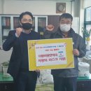 이랑비랑한약국 이미지