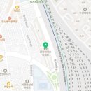새비홍약국