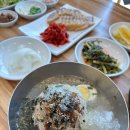 11545-05-14-23 | [오늘도 실행중.log] 건강편 26년 06월 | 팀버핏 한 달, 근육량 23kg 드디어 찍었어요