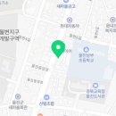 네네치킨울진점 이미지