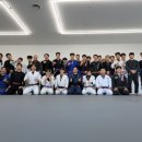 노은주짓수아카데미 이미지