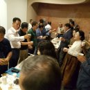 귀농지원센터 화장실 이미지