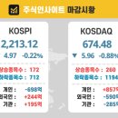 태백하이텍