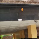 골든캐슬 이미지