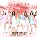 (주)넥스트무브 이미지