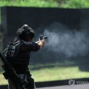 전술 - 경주시 | 전술