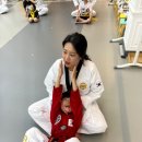 장현 숨 익스트림 태권도장 이미지