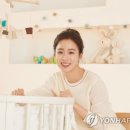 국세청, 배우 김태희 특별 세무조사 후 수억 원대 세금 추징 이미지