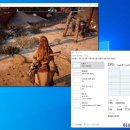 감동PC 이미지