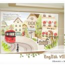 어린왕자어린이집 이미지