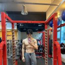 토탈핏 트레이닝 센터 이미지