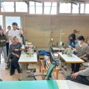 민들레양계장 이미지