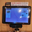 강변역 가마솥순대국밥 / 동서울터미널 국밥집 / 내돈내산 솔직후기
