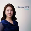 메이크프레이즈 이미지