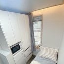 스테이앤유 이미지