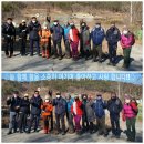 성안주유소 - 제주시 연삼로 50 | 성안주유소