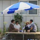 예천상회