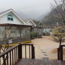 배내의아침 독채펜션 이미지