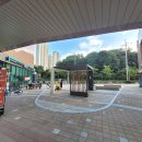 맛있으면돼지 이미지