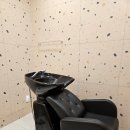 청라여성병원 이미지