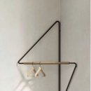 더 디자인 인테리어