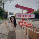 무안IC주유소 화장실 | 인루트 추천 / 전남 피자