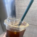 해남군보건소 | [26.04.13~04.19] 15 오전반차 내고 증사찍기,운동,알바,동네맛집털기