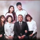 최지호.스튜디오