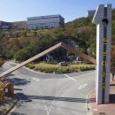 전국 단 40곳 ‘AI 재도약 대학’...전남대 여수캠퍼스, 반드시 잡아야 이미지