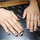 디자인 대로 이미지