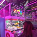 인형뽑기천국 이미지