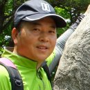 석현농장 Daum카페