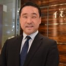 청년과일 이미지