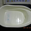 크리에이션압소바 이미지