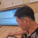 스타키보청기수원점 이미지