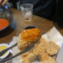 교촌치킨 계산1호점 이미지