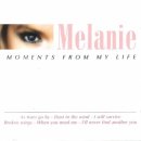 Melanie-As Tears Go By(2002) 이미지