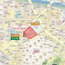 연산동 일동미라주 더스타 이미지