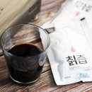 지리산자연밥상영농조합법인