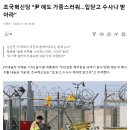 조국혁신당 &#34;尹 애도 가증스러워…입닫고 수사나 받아라&#34; 이미지