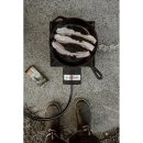 가스원 - 공주시 | 가스원