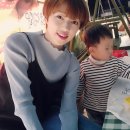 수문농장 이미지