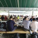 비수구미펜션 이미지