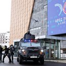 한중행정문화예술교류센터 이미지