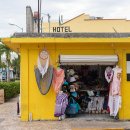 더 플라야 이미지