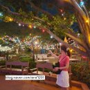 홍콩안경 | 홍콩 디즈니랜드 놀이기구 후기 및 홍콩 디즈니랜드 어트랙션 추천 겨울왕국